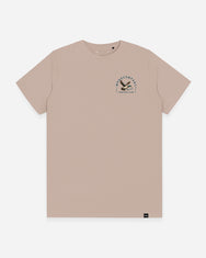 Warning Clothing - The Hunting Graphic Tees | Safari