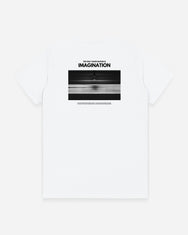 Warning Clothing - Good Nation Graphic Tees | Black, White