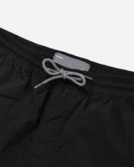 Warning Clothing - Carlisle Boxer | Black, Navy, Oxford Blue, Olive, Sage, Tan