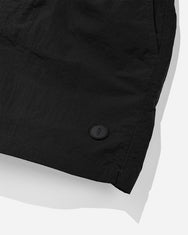 Warning Clothing - Carlisle Boxer | Black, Navy, Oxford Blue, Olive, Sage, Tan