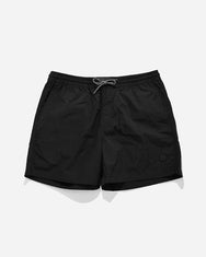 Warning Clothing - Carlisle Boxer | Black, Navy, Oxford Blue, Olive, Sage, Tan