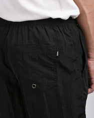 Warning Clothing - Carlisle Boxer | Black, Navy, Oxford Blue, Olive, Sage, Tan