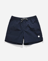 Warning Clothing - Carlisle Boxer | Black, Navy, Oxford Blue, Olive, Sage, Tan