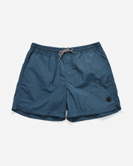 Warning Clothing - Carlisle Boxer | Black, Navy, Oxford Blue, Olive, Sage, Tan