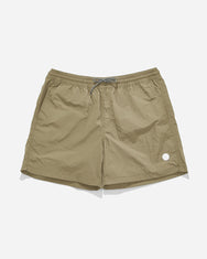 Warning Clothing - Carlisle Boxer | Black, Navy, Oxford Blue, Olive, Sage, Tan