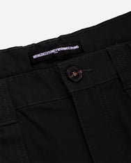 Warning Clothing - Decoton Ripstop Cargo Short