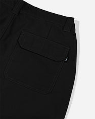 Warning Clothing - Decoton Ripstop Cargo Short