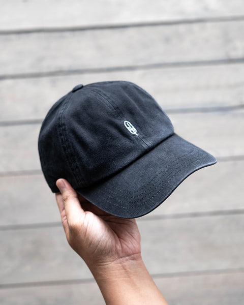 Warning Clothing - Praise 1 Polo Cap