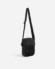 Warning Clothing - Tyge Sling Bag