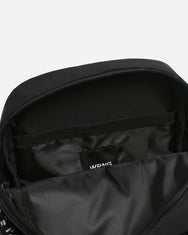 Warning Clothing - Tyge Sling Bag