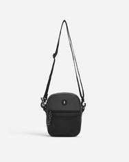 Warning Clothing - Tyge Sling Bag