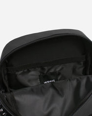 Warning Clothing - Tyge Sling Bag