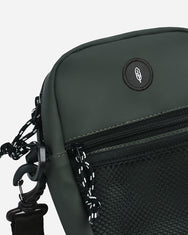 Warning Clothing - Tyge Sling Bag