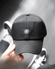 Warning Clothing - Volere Polo Caps