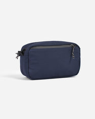 Warning Clothing - Attraverso Sling Bags | Black, Navy, Army, Khaki