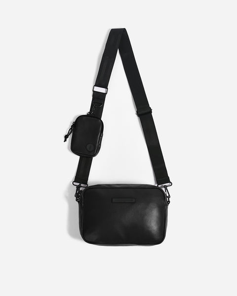 Warning Clothing - Austell Sling Bag