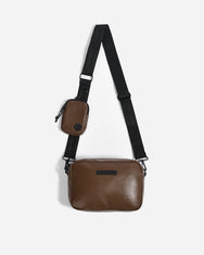 Warning Clothing - Austell Sling Bag