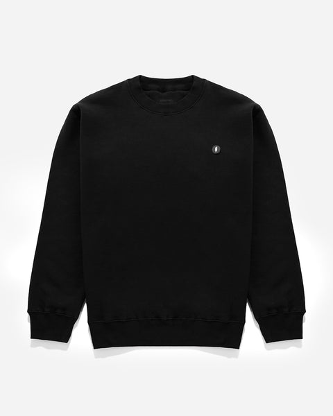 Warning Clothing - Colora Crewneck