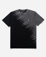 Warning Clothing - Fallen Prewashed Tees