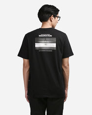 Warning Clothing - Good Nation Graphic Tees | Black, White