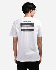 Warning Clothing - Good Nation Graphic Tees | Black, White