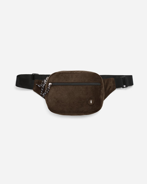 Warning Clothing - Halle Waist Bag