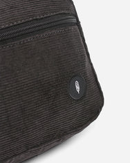 Warning Clothing - Halle Waist Bag