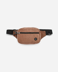 Warning Clothing - Halle Waist Bag