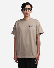 Warning Clothing - The Hunting Graphic Tees | Safari