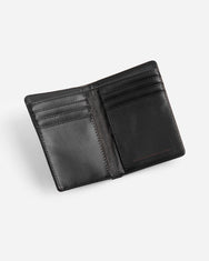 Warning Clothing - Libro Wallet