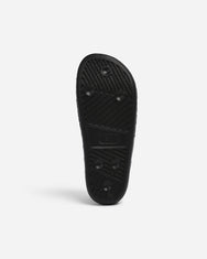 Warning Clothing - Lucient Slip On Sandals