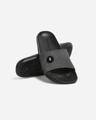 Warning Clothing - Norbert Slip On Sandals