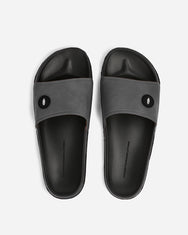 Warning Clothing - Norbert Slip On Sandals