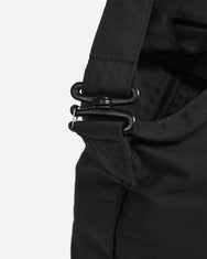 Warning Clothing - Outward Tote Bags | Black, Navy, Army, Khaki