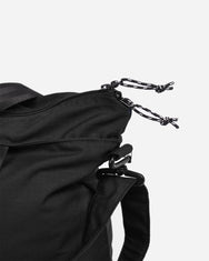 Warning Clothing - Outward Tote Bags | Black, Navy, Army, Khaki