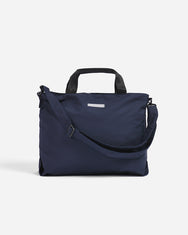 Warning Clothing - Outward Tote Bags | Black, Navy, Army, Khaki