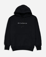 Warning Clothing - Sweater Pullover Hoodie Grafis