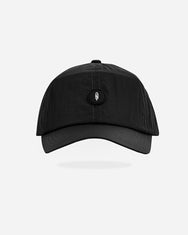 Warning Clothing - Runny Polo Caps