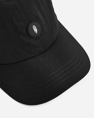 Warning Clothing - Runny Polo Caps