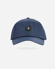 Warning Clothing - Runny Polo Caps