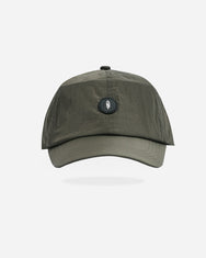 Warning Clothing - Runny Polo Caps