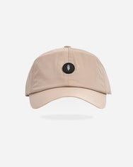 Warning Clothing - Runny Polo Caps