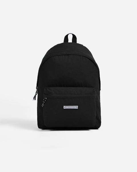 Warning Clothing - Scatola Backpack | Black, Navy, Army, Khaki