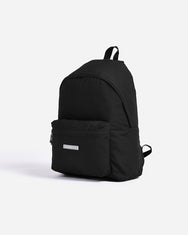 Warning Clothing - Scatola Backpack | Black, Navy, Army, Khaki