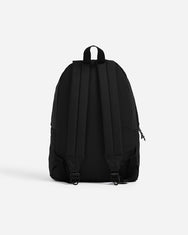 Warning Clothing - Scatola Backpack | Black, Navy, Army, Khaki