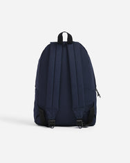 Warning Clothing - Scatola Backpack | Black, Navy, Army, Khaki