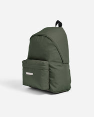 Warning Clothing - Scatola Backpack | Black, Navy, Army, Khaki