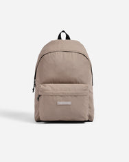 Warning Clothing - Scatola Backpack | Black, Navy, Army, Khaki