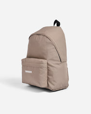 Warning Clothing - Scatola Backpack | Black, Navy, Army, Khaki