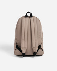 Warning Clothing - Scatola Backpack | Black, Navy, Army, Khaki